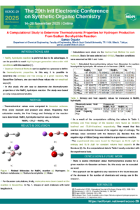 ECSOC 2025 poster_Ozcakir.pdf