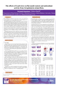 Poster-Danaeipour.pdf