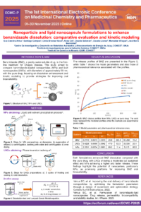 sciforum-151792 - ECMC-P2025.pdf