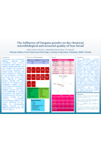 oregano.pdf