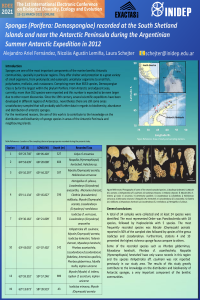 Poster Sponges Fernandez Lemina Schejter.pdf