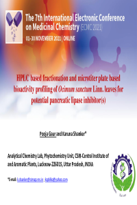 7 th electronic conference_25092021.pdf
