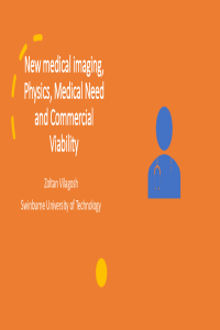 New medical imaging, Physics, Medical Need.pdf