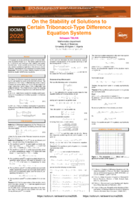 poster-Ibtissam TALHA.pdf