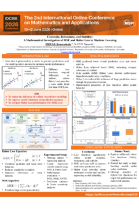 IOCMA'26 - Poster.pdf
