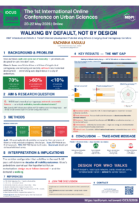 Poster IOCUS2026 sciforum-172809.pdf