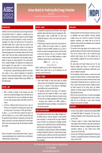 MDPI Poster.pdf