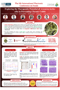 mdpi poster.pdf