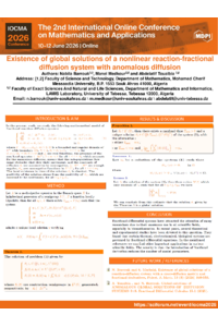 Poster sciforum-171142.pdf