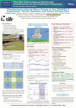 Sciforum-199223.pdf