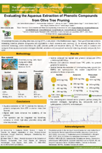 Poster Foods 2025 (1).pdf