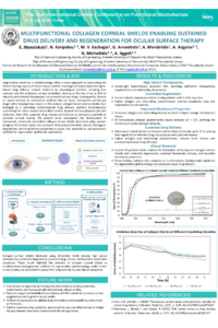 Eleni Manolakaki_Poster Presentation_IOCFB2026.pdf