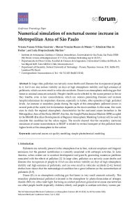 ecas2020-mvbueno.pdf