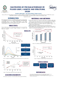 PPO pulsed light PGal UCAM poster.pdf