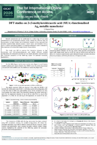 sciforum-155876.pdf