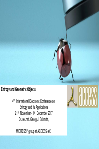 20171009_GJS_ECEA2017_ppt.pdf