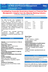 sciforum_120239_S3_slides_Poster_Jona_Puci.pdf
