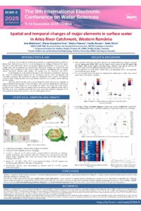 Moldovan Ana_IDsciforum-137203.pdf