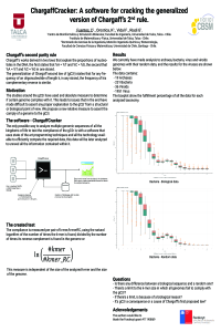 poster_ChargafCracker_v4.pdf