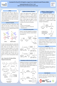 sciforum_045895_manuscript_MR_CPPS_Poster.pdf