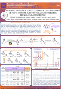poster_Mingazhetdinova.pdf