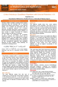 hayatbenchiraposter.pdf