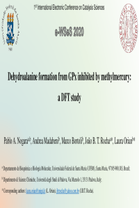 Nogara_Dha-presentation-e-WSeS_2020.pdf