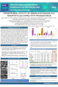 poster_IOCN 2025.pdf