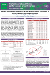 IOCUS_VIMAL_POSTER.pdf