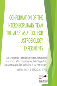 CONFORMATION OF THE INTERDISCIPLINARY TEAM_KILLALAB PPT FINAL.pdf