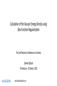 sciforum-067248-presentation.pdf