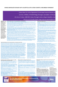 9th-ECMC_Poster_AlvesEtAl.pdf
