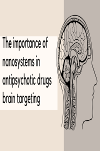 The importance of nanosystems in brain targeting.pdf