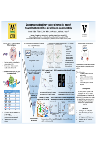 20210118_BleePoster.pdf