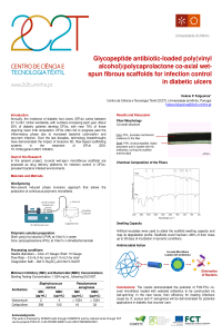 202204.30_IECBM Poster.pdf