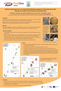 Klavina-et-al-poster.pdf
