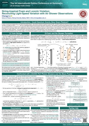 poster.pdf