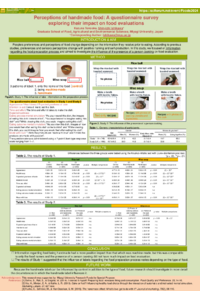 sciforum-099736_revised version.pdf