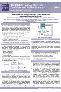 ASEC2025-sciforum-150932_ver003_Final.pdf