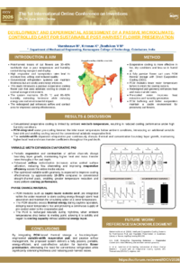 MDPI poster.pdf