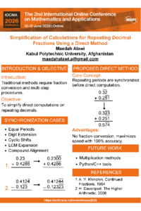 IOCMA2026_Repeating_Decimals_Poster_Alawi.pdf