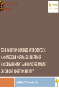 IOCN2020_presentation_Stylianopoulos.pdf