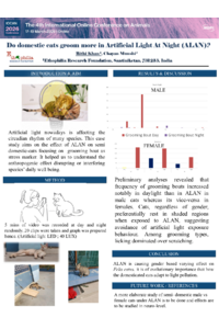 iocan ppt_Bithi.pdf
