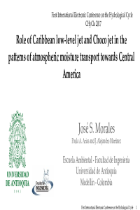 Presentation_JM.pdf