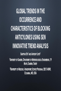 Block_Sen_Trends.pdf