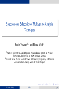 036600 201106 ecsa-7 vervoort.pdf