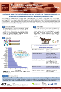 Poster_ECA2025_Jacinta Pinho.pdf