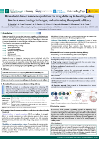 IOCFB2024_Póster_PaulaB.pdf