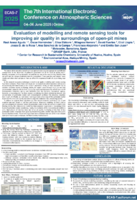 poster_ECAS2025_sciforum-116513.pdf