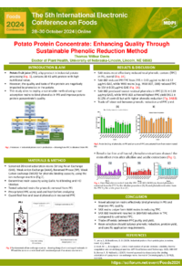 Foods 2024 - Poster - Thomas Wilbur Davis.pdf
